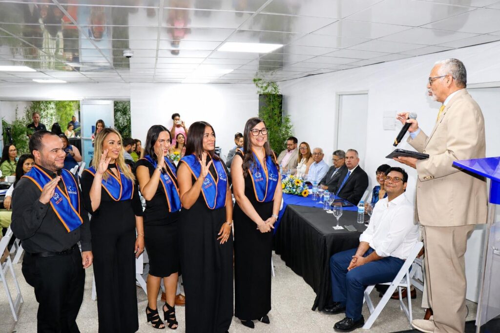 Instituto Oncológico Regional del Cibao, oncología en República Dominicana, cáncer en el Cibao, atención médica especializada RD, protocolos médicos oncológicos, salud pública República Dominicana