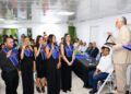 Instituto Oncológico Regional del Cibao, oncología en República Dominicana, cáncer en el Cibao, atención médica especializada RD, protocolos médicos oncológicos, salud pública República Dominicana