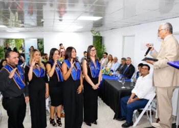 Instituto Oncológico Regional del Cibao, oncología en República Dominicana, cáncer en el Cibao, atención médica especializada RD, protocolos médicos oncológicos, salud pública República Dominicana