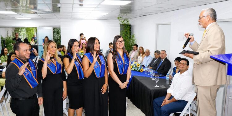 Instituto Oncológico Regional del Cibao, oncología en República Dominicana, cáncer en el Cibao, atención médica especializada RD, protocolos médicos oncológicos, salud pública República Dominicana
