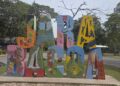 Jarabacoa, turismo ecoturístico RD, destinos turísticos República Dominicana, turismo de naturaleza Jarabacoa, gastronomía dominicana Jarabacoa, Ministerio de Turismo RD