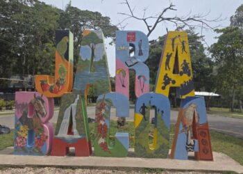 Jarabacoa, turismo ecoturístico RD, destinos turísticos República Dominicana, turismo de naturaleza Jarabacoa, gastronomía dominicana Jarabacoa, Ministerio de Turismo RD