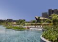 Lopesan Punta Cana, resorts en República Dominicana, turismo sostenible RD, inversión hotelera Punta Cana, empleo turismo dominicano, desarrollo turístico República Dominicana