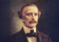 Juan Pablo Duarte, Padre de la Patria, independencia de República Dominicana, historia dominicana, legado de Duarte, provincia Duarte