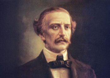 Juan Pablo Duarte, Padre de la Patria, independencia de República Dominicana, historia dominicana, legado de Duarte, provincia Duarte