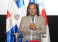 Los Soldados de la Democracia, Alberto Zayas documental, historia democrática dominicana, cine documental República Dominicana, INDOTEL proyectos audiovisuales, memoria histórica dominicana