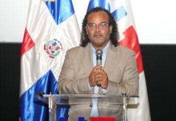 Los Soldados de la Democracia, Alberto Zayas documental, historia democrática dominicana, cine documental República Dominicana, INDOTEL proyectos audiovisuales, memoria histórica dominicana