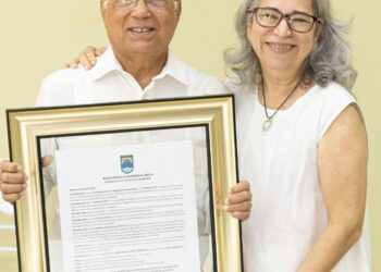 Luis López Sosúa, Casa Marina Puerto Plata, turismo en Sosúa, desarrollo comunitario Puerto Plata, hijo adoptivo Sosúa, hoteles en República Dominicana