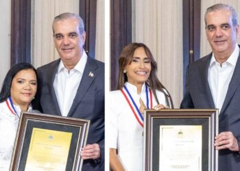 Premio al Mérito Magisterial, maestras dominicanas, educación en República Dominicana, San Francisco de Macorís, logros educativos, cultura dominicana