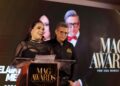 Magazines Awards, San Francisco de Macorís, Marca Ciudad, desarrollo regional, identidad cultural dominicana, premios en el Cibao