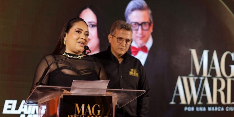 Magazines Awards, San Francisco de Macorís, Marca Ciudad, desarrollo regional, identidad cultural dominicana, premios en el Cibao