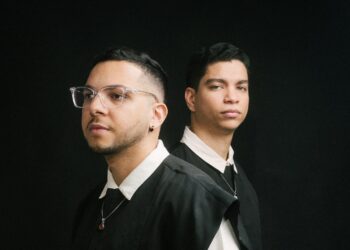 Martox, Caracol álbum, pop caribeño dominicano, música alternativa RD, bachata alternativa, innovación musical Dominicana