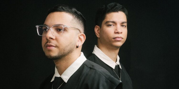 Martox, Caracol álbum, pop caribeño dominicano, música alternativa RD, bachata alternativa, innovación musical Dominicana