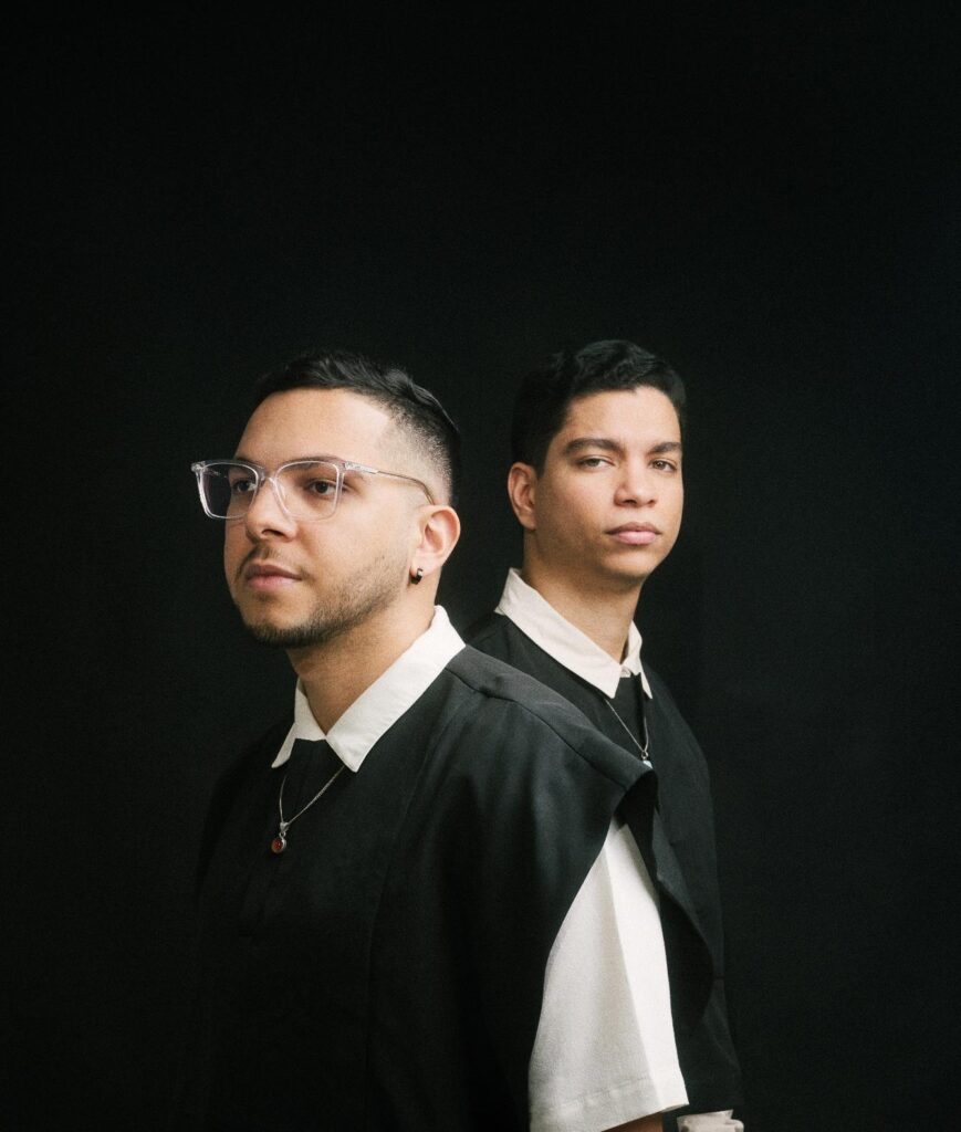 Martox, Caracol álbum, pop caribeño dominicano, música alternativa RD, bachata alternativa, innovación musical Dominicana