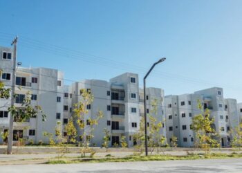 vivienda en República Dominicana, propiedad de casas en RD, acceso a la vivienda dominicana, Ministerio de la Vivienda RD, situación habitacional RD, Estadísticas vivienda Dominicana