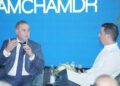 mecanización agrícola Dominicana, competitividad agropecuaria RD, Oliverio Espaillat agricultura, Programa Nacional de Mecanización, producción agrícola República Dominicana, tecnificación agro dominicana