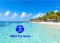 Caribe como destino turístico, ONU Turismo Caribe, inversión turística en Caribe, conectividad aérea Caribe, bloque turístico Caribe, turismo sostenible en Caribe