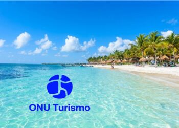 Caribe como destino turístico, ONU Turismo Caribe, inversión turística en Caribe, conectividad aérea Caribe, bloque turístico Caribe, turismo sostenible en Caribe