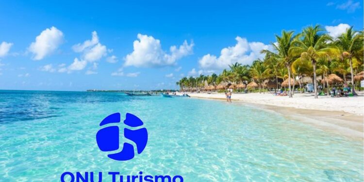 Caribe como destino turístico, ONU Turismo Caribe, inversión turística en Caribe, conectividad aérea Caribe, bloque turístico Caribe, turismo sostenible en Caribe