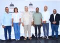 IAD, titulación definitiva, parceleros Monte Plata, Reforma Agraria RD, seguridad jurídica tierras, familias rurales República Dominicana