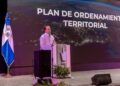 Plan de Ordenamiento Territorial Verón Punta Cana, desarrollo sostenible República Dominicana, ordenamiento urbano Punta Cana, crecimiento turístico RD, protección ambiental Verón, planificación territorial Dominicana