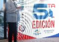 Premio Nacional de Turismo, turismo en República Dominicana, sostenibilidad turística RD, industria turística dominicana, economía circular sargazo, reconocimiento turismo RD