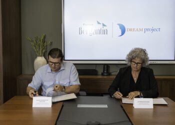 Punta Bergantín, DREAM Project, formación técnica juvenil, Villa Montellano, Puerto Plata turismo, programa A Ganar