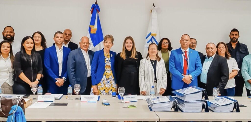 Teleférico de Puerto Plata, reconstrucción teleférico, turismo en Puerto Plata, infraestructura turística RD, modernización transporte turístico, proyecto turístico República Dominicana