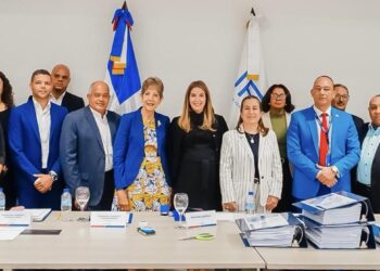 Teleférico de Puerto Plata, reconstrucción teleférico, turismo en Puerto Plata, infraestructura turística RD, modernización transporte turístico, proyecto turístico República Dominicana