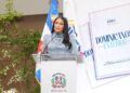 diáspora dominicana, dominicanos en el exterior, Registro Sociodemográfico INDEX, dominicanos en 129 países, identidad cultural dominicana, políticas para la diáspora dominicana