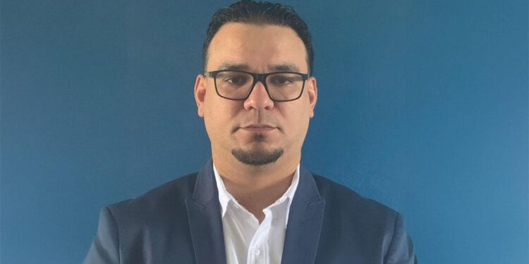 relevo generacional LNB, Liga Nacional de Baloncesto Dominicana, baloncesto dominicano, padres e hijos en LNB, historia del baloncesto RD, tradición deportiva dominicana