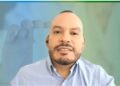 República Dominicana medicamentos innovadores, mecanismo reliance, acceso rápido a medicamentos, Fedefarma avances regulatorios, salud pública República Dominicana, regulación farmacéutica en Caribe