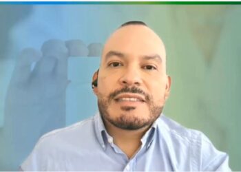 República Dominicana medicamentos innovadores, mecanismo reliance, acceso rápido a medicamentos, Fedefarma avances regulatorios, salud pública República Dominicana, regulación farmacéutica en Caribe