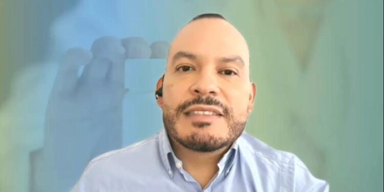 República Dominicana medicamentos innovadores, mecanismo reliance, acceso rápido a medicamentos, Fedefarma avances regulatorios, salud pública República Dominicana, regulación farmacéutica en Caribe