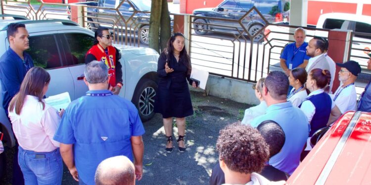 Escuela Municipal de Música Santiago, Rescate patrimonio cultural Santiago, Ramón Emilio Peralta música, Cultura y música dominicana, Patrimonio musical República Dominicana, Educación musical Santiago