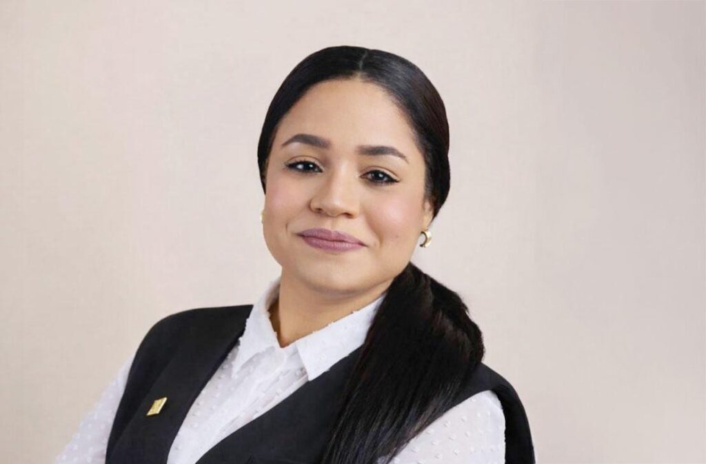 seguridad ciudadana República Dominicana, Ministerio Público RD, Policía Nacional RD, derechos humanos República Dominicana, prensa responsable RD, Estado de derecho RD