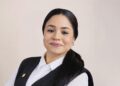 seguridad ciudadana República Dominicana, Ministerio Público RD, Policía Nacional RD, derechos humanos República Dominicana, prensa responsable RD, Estado de derecho RD