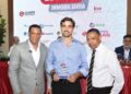 Wayne Wheeler, sector inmobiliario dominicano, profesionalización inmobiliaria, Grupo Gabín Fernández, formación inmobiliaria RD, desarrollo inmobiliario República Dominicana