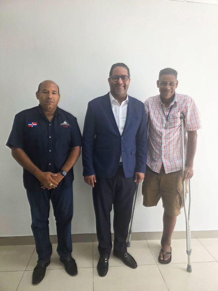 Wilfredo Paulino, árbitro internacional de ajedrez, Olimpiada Mundial de Ajedrez 2026, deporte dominicano, ajedrez en República Dominicana, logros deportivos dominicanos