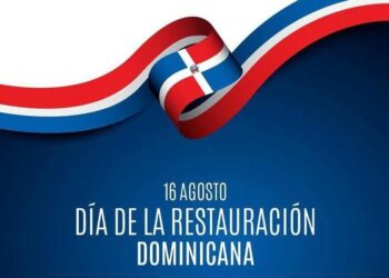Restauración Dominicana, Guerra de la Restauración, historia de República Dominicana, monumentos históricos dominicanos, héroes de la Restauración, soberanía nacional Dominicana