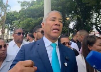 Restauración de la República Dominicana, Gregorio Luperón, historia dominicana, logros sociales RD, infraestructura Santiago, orgullo dominicano