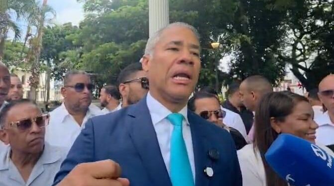 Restauración de la República Dominicana, Gregorio Luperón, historia dominicana, logros sociales RD, infraestructura Santiago, orgullo dominicano