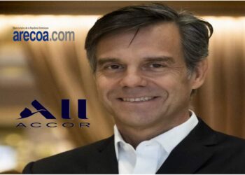 Accor República Dominicana, expansión hotelera RD, turismo en República Dominicana, destinos turísticos RD, hotelería premium RD, sector turístico dominicano