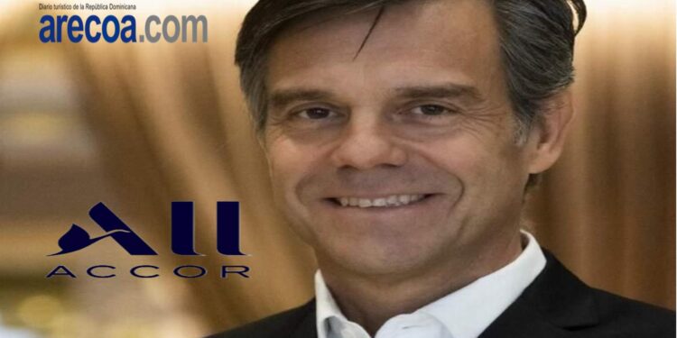 Accor República Dominicana, expansión hotelera RD, turismo en República Dominicana, destinos turísticos RD, hotelería premium RD, sector turístico dominicano