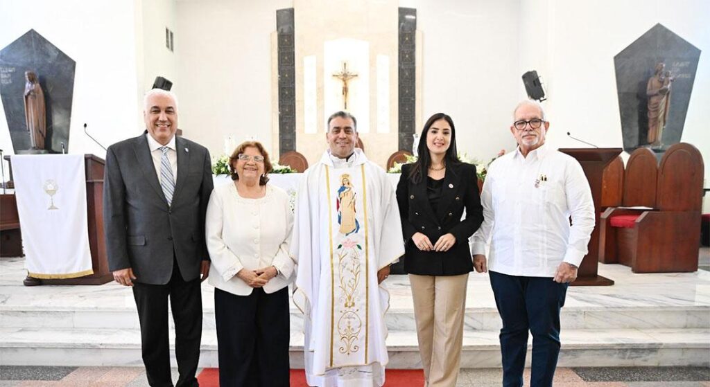 ADRU, educación superior República Dominicana, reforma educativa RD, historia educación dominicana, innovación universitaria RD, universidades dominicanas