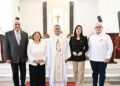 ADRU, educación superior República Dominicana, reforma educativa RD, historia educación dominicana, innovación universitaria RD, universidades dominicanas