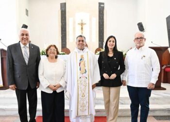 ADRU, educación superior República Dominicana, reforma educativa RD, historia educación dominicana, innovación universitaria RD, universidades dominicanas