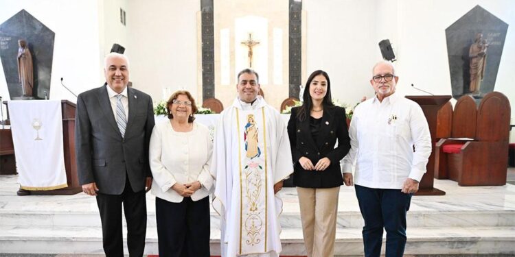 ADRU, educación superior República Dominicana, reforma educativa RD, historia educación dominicana, innovación universitaria RD, universidades dominicanas
