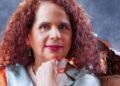Ángela Hernández Núñez, Premio Horacio Quiroga, literatura dominicana, cuento dominicano, narrativa hispanoamericana, La asombrosa realidad de las cosas
