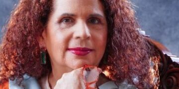 Ángela Hernández Núñez, Premio Horacio Quiroga, literatura dominicana, cuento dominicano, narrativa hispanoamericana, La asombrosa realidad de las cosas